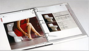 《華文設(shè)計(jì)年鑒·型錄卷圖》發(fā)布 企業(yè)視覺(jué)設(shè)計(jì)的年度盛宴與信息化管理的未來(lái)趨勢(shì)